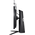 Монитор 27'' LG 27GS65F-B