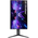 Монитор 27'' LG 27GS65F-B