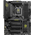 Mат.плата MSI SAM5 MAG X870 TOMAHAWK WIFI