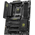 Mат.плата MSI SAM5 MAG X870 TOMAHAWK WIFI