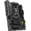 Mат.плата MSI SAM5 MAG X870 TOMAHAWK WIFI
