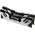 DDR5 2x16Gb 7600MHz Kingston KF576C38RSK2-32