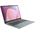Ноутбук Lenovo IPS3 16ABR8 16'' WUXGA IPS Ryzen 3 7330U/8Gb/SSD512Gb/NoOS/серый 82XR008RRK