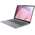Ноутбук Lenovo IPS3 16ABR8 16'' WUXGA IPS Ryzen 3 7330U/8Gb/SSD512Gb/NoOS/серый 82XR008RRK