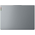 Ноутбук Lenovo IPS3 16ABR8 16'' WUXGA IPS Ryzen 3 7330U/8Gb/SSD512Gb/NoOS/серый 82XR008RRK