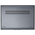 Ноутбук Lenovo IPS3 16ABR8 16'' WUXGA IPS Ryzen 3 7330U/8Gb/SSD512Gb/NoOS/серый 82XR008RRK