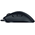 Мышь Razer DeathAdder V3 (RZ01-04640100-R3M1)