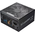 Блок питания 1300W Super Flower SF-1300F14XG