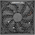 Блок питания 1300W Super Flower SF-1300F14XG