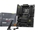 Mат.плата MSI SAM5 B850 TOMAHAWK MAX WIFI