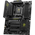 Mат.плата MSI SAM5 B850 TOMAHAWK MAX WIFI