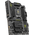 Mат.плата MSI SAM5 B850 TOMAHAWK MAX WIFI