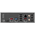 Mат.плата MSI SAM5 B850 TOMAHAWK MAX WIFI