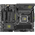 Mат.плата MSI SAM5 B850 TOMAHAWK MAX WIFI