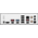 Mат.плата MSI SAM5 B850 EDGE TI WIFI