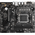 Mат.плата MSI SAM5 PRO A620M-B