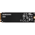 SSD M.2 1Tb SAMSUNG PM9B1 MZVL41T0HBLB-00B07