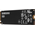 SSD M.2 1Tb SAMSUNG PM9B1 MZVL41T0HBLB-00B07
