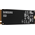 SSD M.2 1Tb SAMSUNG PM9B1 MZVL41T0HBLB-00B07