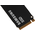 SSD M.2 1Tb SAMSUNG PM9B1 MZVL41T0HBLB-00B07