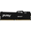 DDR5 2x16Gb 6400MHz KINGSTON KF564C32BBAK2-32