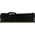 DDR5 2x16Gb 6400MHz KINGSTON KF564C32BBAK2-32