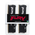 DDR5 2x16Gb 6400MHz KINGSTON KF564C32BBAK2-32
