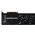 Видеокарта Palit RTX 5060 PA-RTX5060 INFINITY 3 8Gb