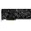 Видеокарта Palit RTX 5060 PA-RTX5060 INFINITY 3 8Gb