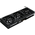 Видеокарта Palit RTX 5060 PA-RTX5060 INFINITY 3 8Gb