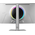 Монитор 27'' Samsung S27FG812SIXCI