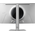 Монитор 27'' Samsung S27FG812SIXCI