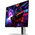 Монитор 27'' Samsung S27FG812SIXCI