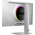 Монитор 27'' Samsung S27FG812SIXCI