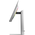 Монитор 27'' Samsung S27FG812SIXCI