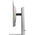 Монитор 27'' Samsung S27FG812SIXCI