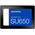 SSD 2.5'' 512Gb A-Data ASU650SS-512GT-R