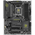 Mат.плата MSI SAM5 B850 TOMAHAWK MAX WIFI