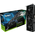 Видеокарта Palit RTX 5060 PA-RTX5060 INFINITY 3 8Gb