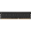 DDR3 8Gb 1600MHz KingSpec KS1600D3P15008G