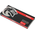 DDR3 8Gb 1600MHz KingSpec KS1600D3P15008G