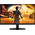 Монитор 27'' AOC Q27G42ZE