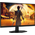 Монитор 27'' AOC Q27G42ZE