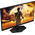Монитор 27'' AOC Q27G42ZE