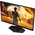 Монитор 27'' AOC Q27G42ZE