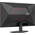 Монитор 27'' AOC Q27G42ZE