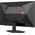 Монитор 27'' AOC Q27G42ZE
