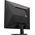 Монитор 27'' AOC Q27G42ZE