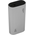 Внешний аккумулятор ZMI QB818 10000mAh mini 30W серый
