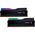 DDR5 2x16Gb 6000MHz G.Skill F5-6000J3636F16GX2-TZ5NR